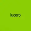 Lucero - @lucyfarrrr - TikTok