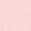 Lucy 🦋 - @lucyfarr_ - TikTok
