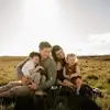Lucy Farr - @lucy.farr4 - TikTok