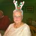 Lucy Farr - Facebook