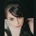 Lucy Farr - Facebook