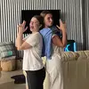 lucy farr - @lucfarrr - TikTok