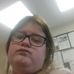 Lucy Farr - Facebook