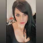 Lucy Farr - @lucy.farr.7 - Instagram