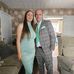 Lucy Farr - Facebook