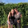 Lucy Farr - @lucyfarr41 - TikTok