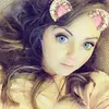 Lucy Farr - @lucyfarr0 - TikTok