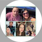 Lucy Farr - @thefarrfamily - Instagram