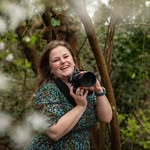 Lucy Farrant Photography - @lucyfarrantphotography - Instagram
