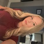 Lucy Farrell - @lucyfarrell.30 - Instagram