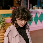 Lucy Farrell - @thelucyfarrell - Instagram