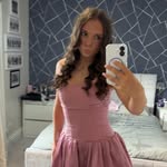 Lucy Farrell - @x.lucy.farrell.x - Instagram