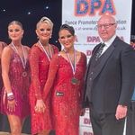 Lucy Farrelly & Ellie Jones - @lucyfarrelly_elliejones - Instagram