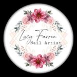 Lucy Farren - @farrenlucy - Instagram