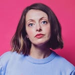 Lucy Farrett - @lucyfarrett - Instagram