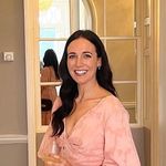 Lucy Farrier - @lucy.farrier - Instagram