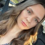 Lucy Farrin - @lucyfarrin - Instagram