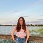 lucy farringer - @lucy_farringer - Instagram