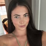 Lucy Farrington - @lucyfarrington.x - Instagram