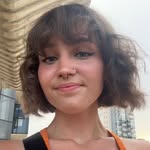 Lucy Farrington - @lucy_farrington20 - Instagram