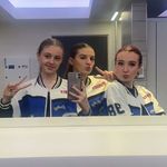 Lucy🤍 - @lucy_.farrugia - Instagram