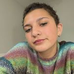 𝗟𝘂cyyy 🪼 - @_lucyferris_ - Instagram