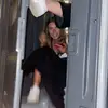 luc - @lucyy.ferris - TikTok