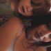 Lucie Read-ferris - Facebook