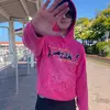 Lucy 😵‍💫 - @lucyyferris - TikTok