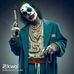 Lucy Farias - Facebook
