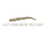 Lucy Ferris - @lucyferrisbrowspecialist - Instagram