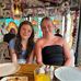 Lucy Ferris - Facebook