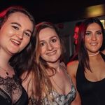 Lucy Ferris - @lucyferris1 - Instagram