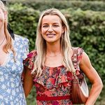 Lucy Ferris - @lucygferris - Instagram