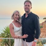 Lucy Ferris - @lucymferris - Instagram