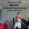 Lucy Ferris - @lucyferris50 - TikTok