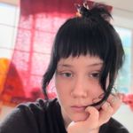 Lucy Ferris - @styled_bylucy - Instagram