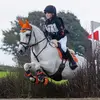 𝐋𝐮𝐜𝐲 𝐟𝐞𝐫𝐫𝐢𝐬 - @lucy.ferris.eventing - TikTok