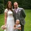 Lucy Ferris - @lucyferris3 - TikTok