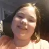 Lucy Ferris - @lucyferris96 - TikTok