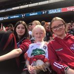 Lucy ferris - @lucyferris65 - Instagram