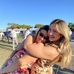 Lucy Ferris - Facebook