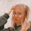 Lucy Ferris - @lucyferris7 - TikTok