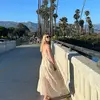 Lucy Ferris - @lucyferris2 - TikTok