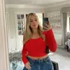 Lucy Ferris - @lucyferris - TikTok