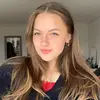 Lucy Ferriss - @lucyferriss - TikTok