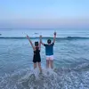 lucy🤍 - @lucyferris86 - TikTok
