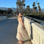 Lucy - @lucyferris_ - Instagram
