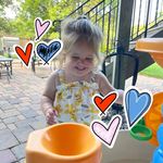 Lucy Sandoval Ferris - @ferris.lucy - Instagram