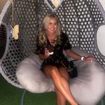 lucyferris - @lucyferris123 - Instagram